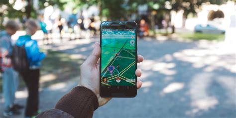 exercise games|7 Fun Apps You Can Use to Gamify Your Fitness and Health.